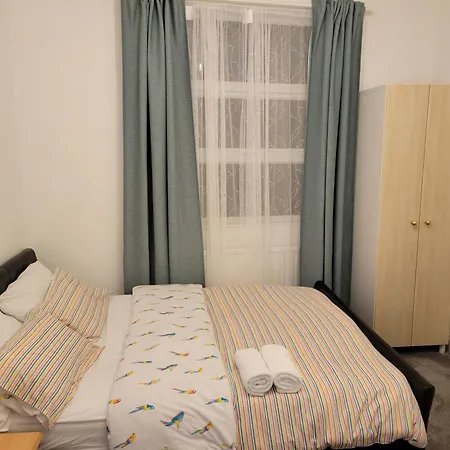 A Lovely And Comfortable Home-2